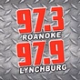 The Rock Channel - WZZU logo