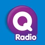 Q Mid Ulster 106 logo
