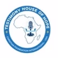 Testimony Christian Radio - Asia Continent logo