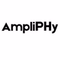 AmpliPHy logo