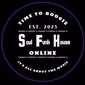 Class Tune's Radio - Soul Funk House Online logo