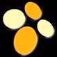 Party Life Pop Radiio logo