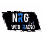 Energy Web Radio logo