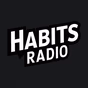 Habits Retroll logo