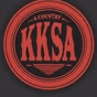 Kat Kountry Southern Alberta logo