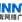 海南国际旅游岛之声 logo