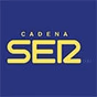 Cadena SER - Radio Graus logo