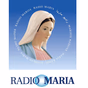 Radio Maria Zambia - Chipata logo