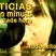 Todoexitos Radio Soundtrack logo
