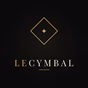 LECYMBAL Atlantico logo