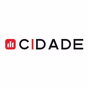 Rádio Cidade Rio logo