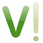 Vive! Radio Soria logo