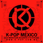K-pop Mexico logo