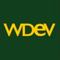 WDEV - WDEV logo