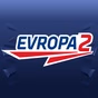 Evropa Low Rider logo