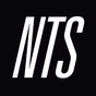 NTS Radio - Low Key logo