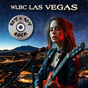 WLBC Las Vegas logo