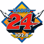 Radop 24 Portugal logo
