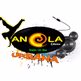 Emisoras IntenalRed - Ancla Estéreo Urbana logo