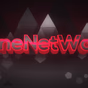 Zonezetwork logo