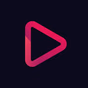 IndiFun Radio logo