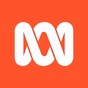 ABC Riverina logo