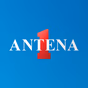 Rádio Antena 1 Porto Alegre logo