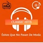 Classic Hits logo