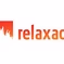 Relaxace - Oheň v krbu logo