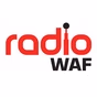 Radio WAF - Dein Urban logo