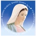 Mária Rádió - Hungarian Radio logo