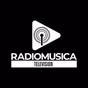 Radio Musica - Tutta un'altra musica logo