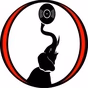 AquaTrunk Radio - Country Silk logo