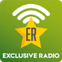 Exclusively Stevie Wonder - Hits logo