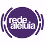 Rede Aleluia de Manaus logo