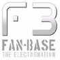 Fanbase logo