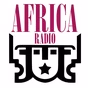 Perfect Christmas Radio logo