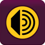 AccuRadio - Holidays: Christmas: Radio North Pole logo