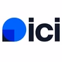 Ici Champagne-Ardenne logo