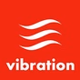 Vibration - Swigg logo