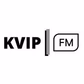 Disciple Radio KGRV-AM - KGRV logo