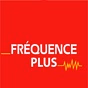 Fréquence Plus Beaune logo