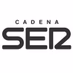 Cadena SER - SER Tarragona logo