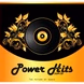 Power Hits Web Rádio - Top Hits logo
