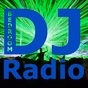 Bedroom-DJ - Scouse House Channel logo