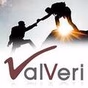 Valveri Stream logo