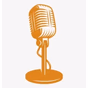 Centre Of Joy Audio Streaming logo