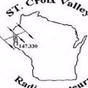 St Croix County Amateur Repeaters logo
