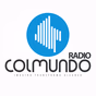 Colmundo Radio Cúcuta logo