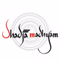ShadjaMadhyam Tarang US logo